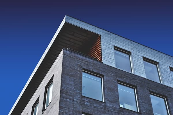 Property Investor
