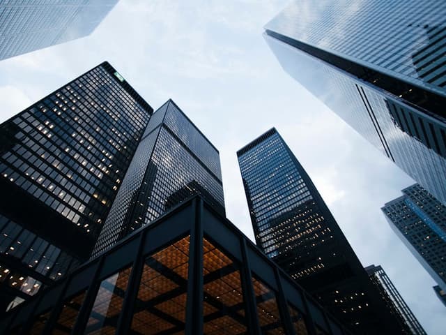 Property Investor