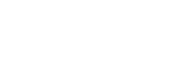 MCT Financial Solutions