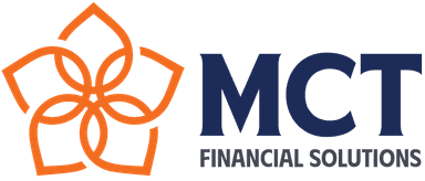 MCT Financial Solutions