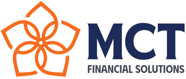MCT Financial Solutions
