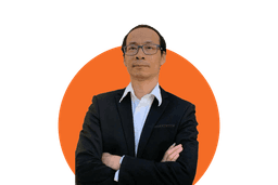 Hung Vu (Henry)