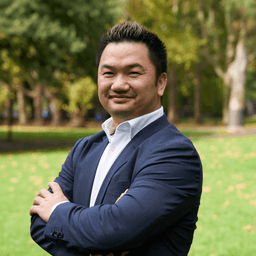 Linh Pham