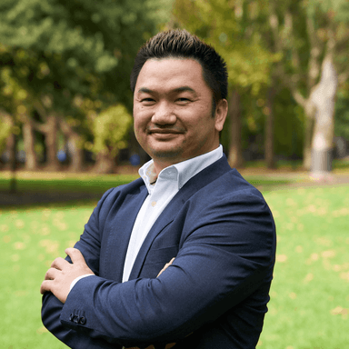 Linh Pham