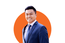 Louis Luu