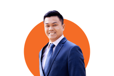 Louis Luu