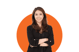 Mi Nguyen