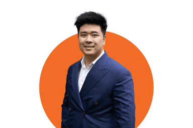 Nam Tran