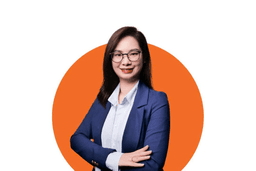 Thuong Truong
