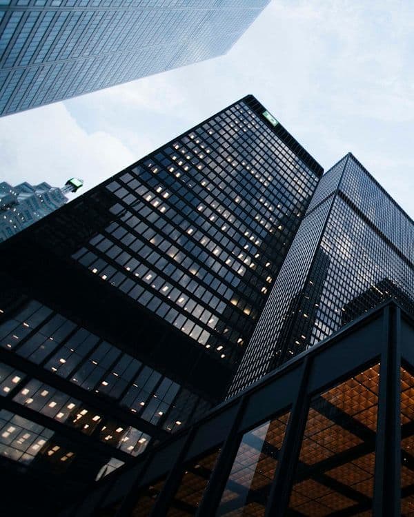 SMSF Finance